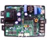 PI-485 FOR CONTROLLERS