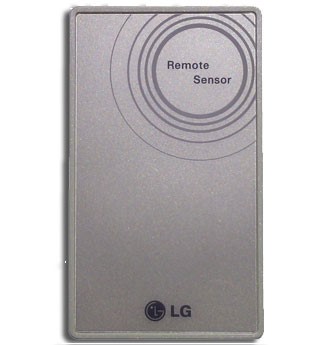 image of Remote Temp Sensor