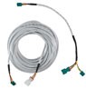 WIRED REMOTE GROUP CONTROL CABLE ASSEMBLY