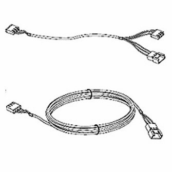 image of Wired Remote Group Control Cable Assembly