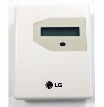 image of CO2 Sensor