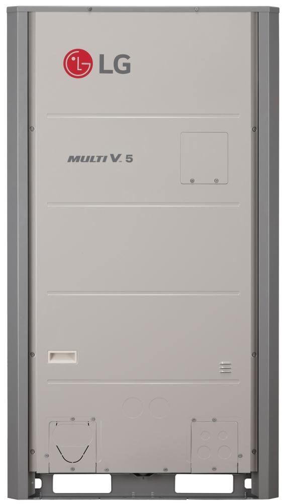 image of Multi V 5 208/230V
