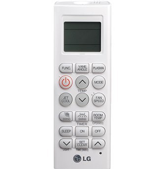 image of Wireless Remote Controller