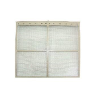 image of Replacement Filters (10-pack)